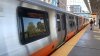 MBTA Plan Addressing Worker Safety Concerns Rejected by FTA