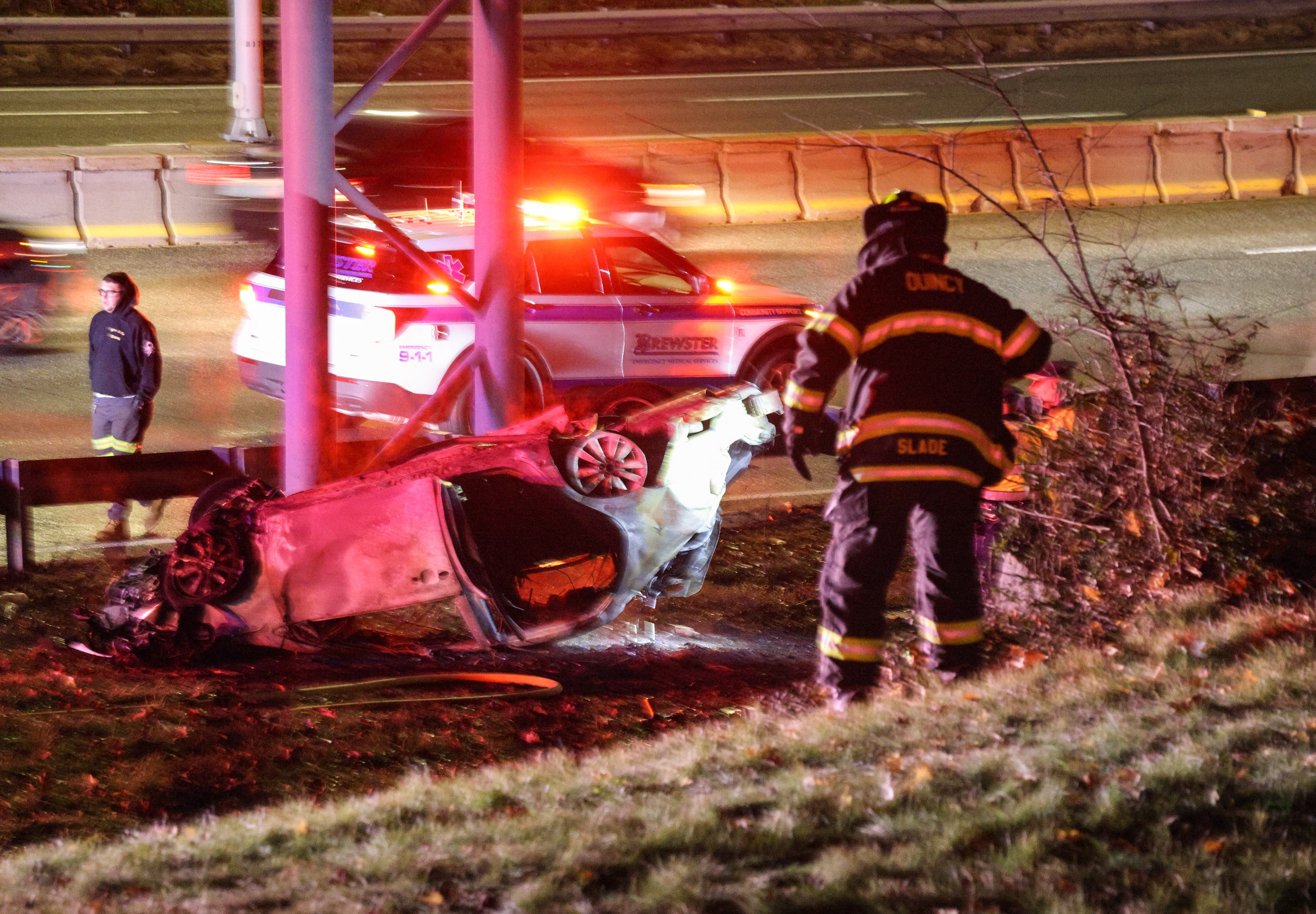 Eliza Norton Wayland Ma Car Accident - fq0ha11