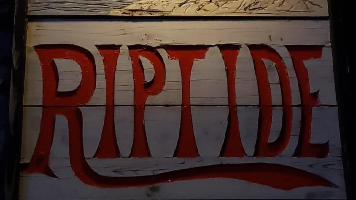 The Riptide Lounge in Marblehead Is for Sale NBC Boston