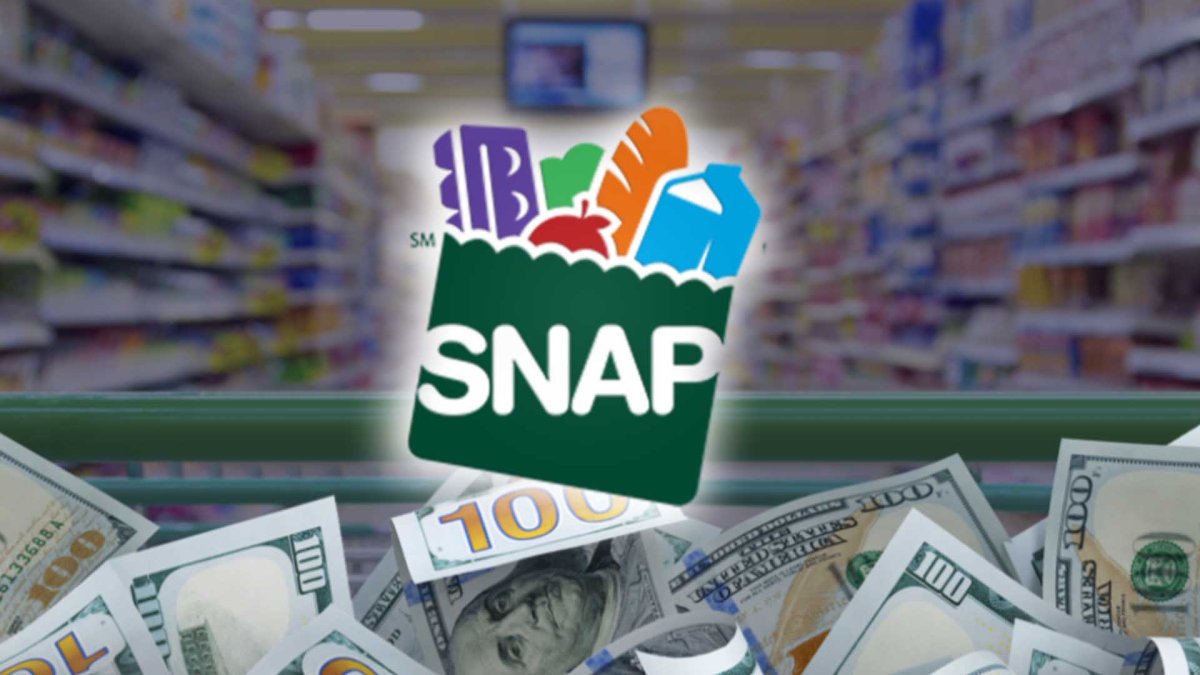 Eligibility Changes for Medicaid and SNAP Benefits: Who Could Be Impacted