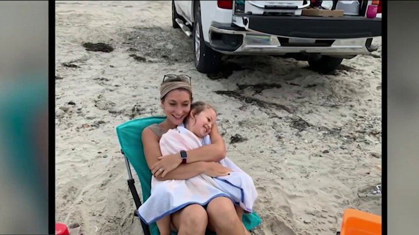 Duxbury Mother to Be Arraigned for Murder