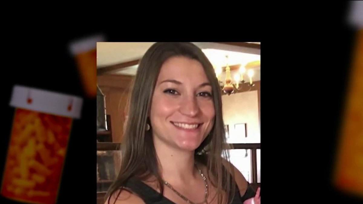 Duxbury Mom Faces Murder Charges During Arraignment From Hospital Bed ...