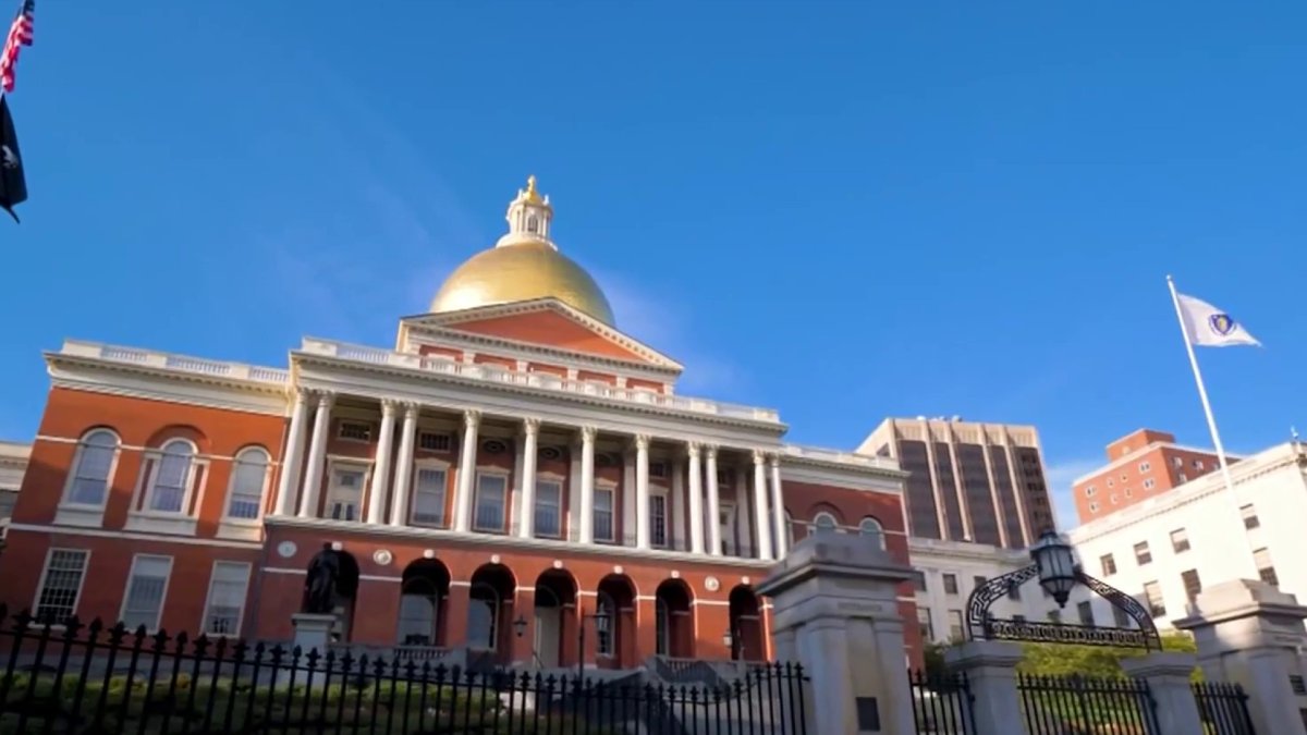 Meeting to Address Extra SNAP Benefits Ending NBC Boston