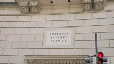 Tax Tips: Preparing to File Your Taxes
