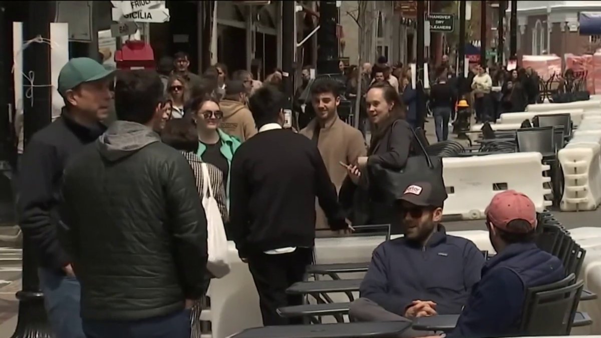 No On Street Dining In North End This Year NBC Boston no-on-street-dining-in-north-end-this-year-nbc-boston