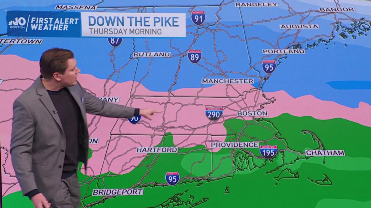 ice-storm-potential-this-thursday-after-mild-beginning-to-week-nbc-boston