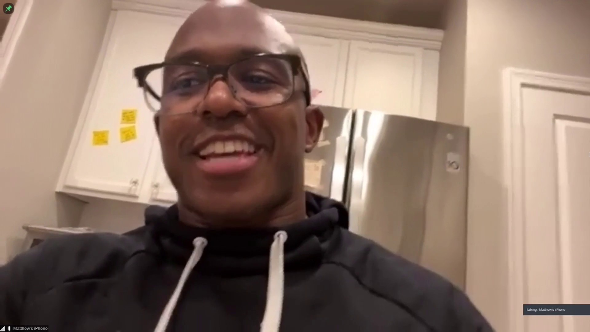 Matthew Slater returning to Patriots for 16th NFL season – NBC Sports Boston