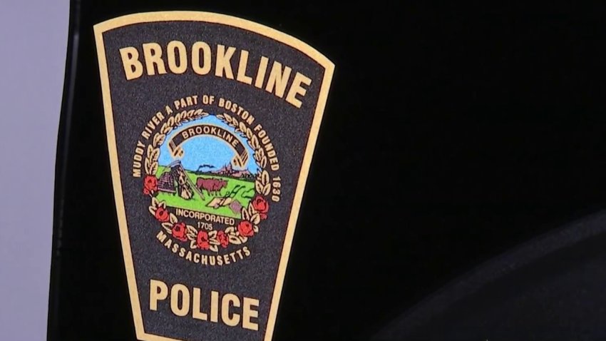 Increased Police Patrols Due to ‘Day of Hate' Posts