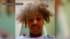 Boston Police Searching for Missing 12-Year-Old Boy