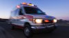 2 kids injured when hit in Brockton car accident, police say