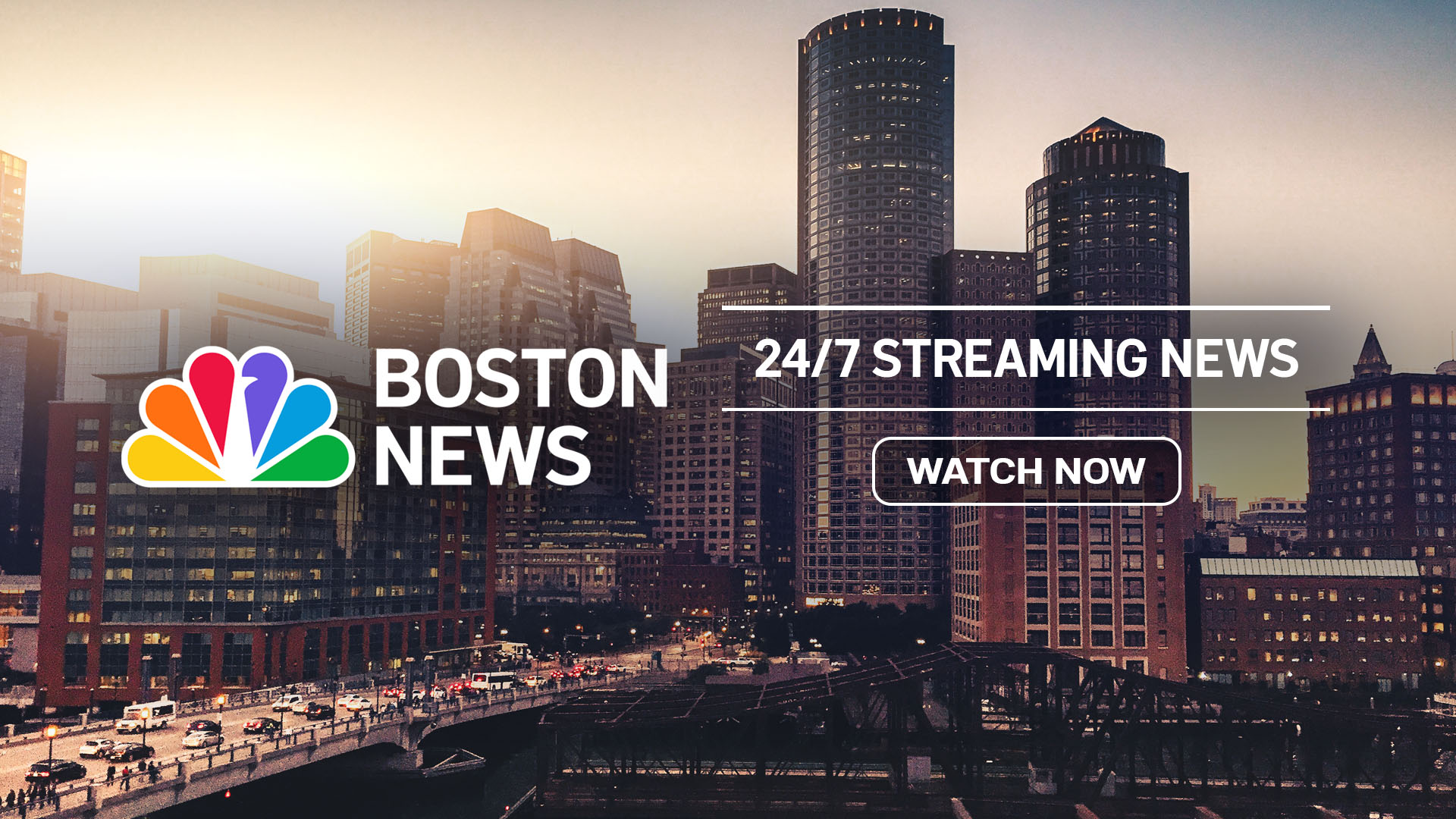 Nbc sports best sale boston stream