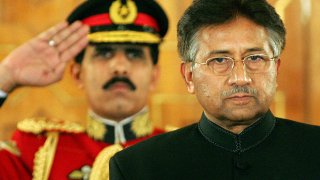 FILES-PAKISTAN-POLITICS-MUSHARRAF