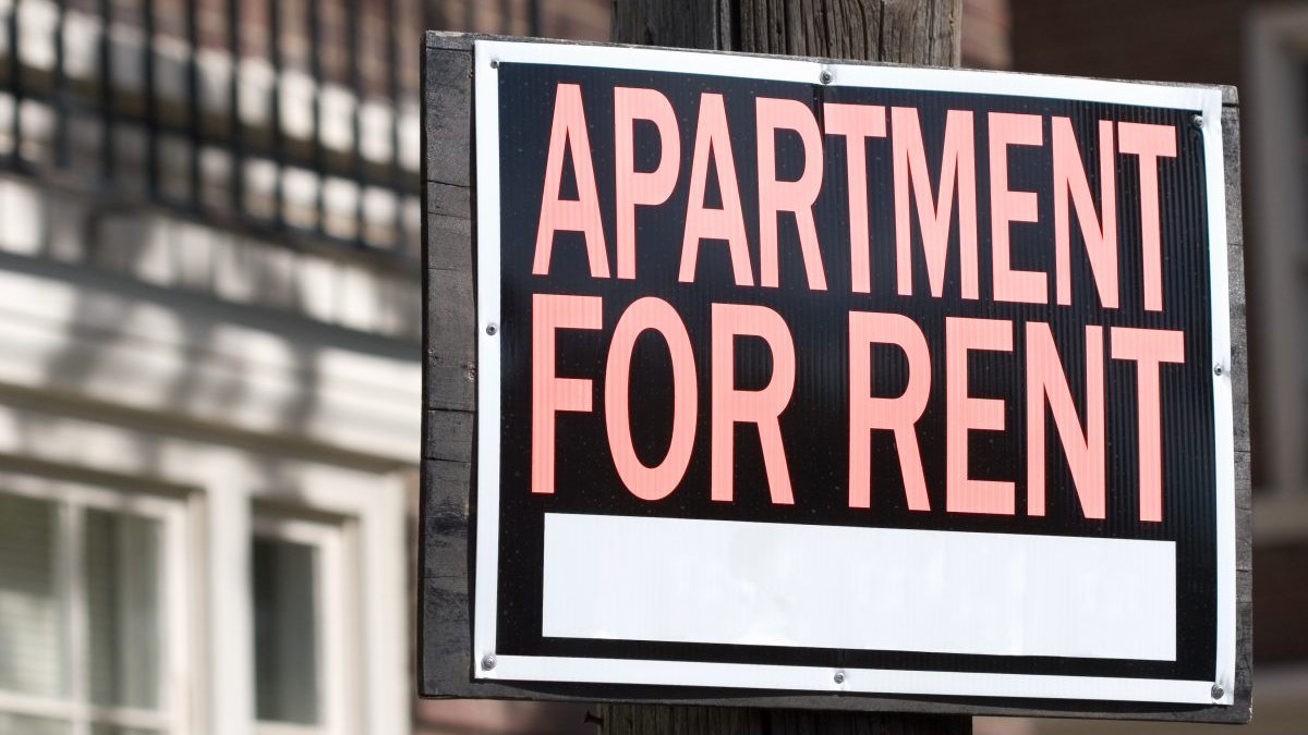 波士顿地区房东、经纪人被指控歧视低收入租户