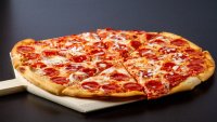 Celebrate National Pizza Day With These 19 Deals and Freebies