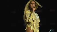 Ticketmaster Responds to Beyoncé Tour Concerns After Taylor Swift Ticket Debacle