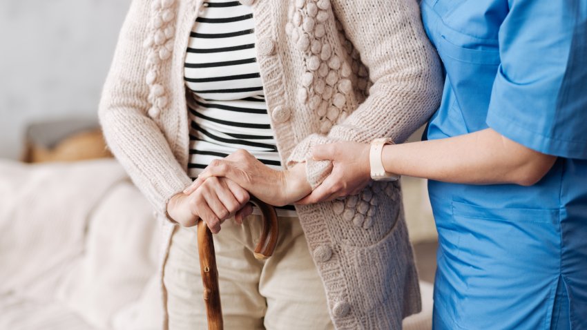 Families can wait years for refundable entrance fees from continuing care retirement communities or CCRC’s.
