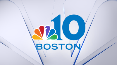 Where to Watch NBC Boston – NBC Boston