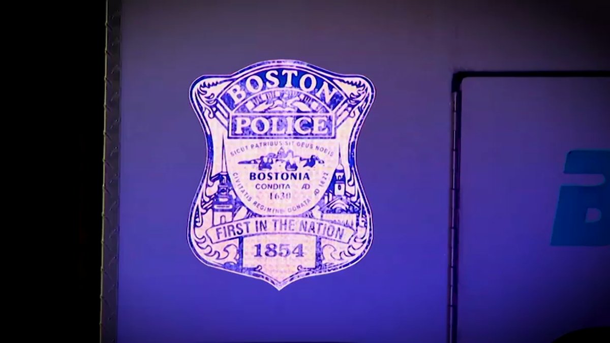 市议员呼吁对波士顿警察和学校进行多样性审查