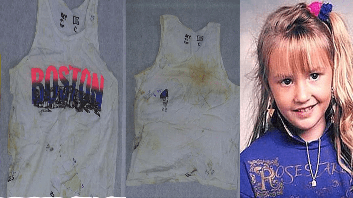 Holly Piirainen Update: New Evidence to Be Revealed Wednesday – NBC Boston - Vimarsana News