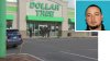 Suspected Gunman in Deadly Brockton Dollar Tree Shooting at Large, DA Says
