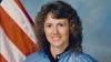 New documentary focuses on Christa McAuliffe's impact as a teacher in NH