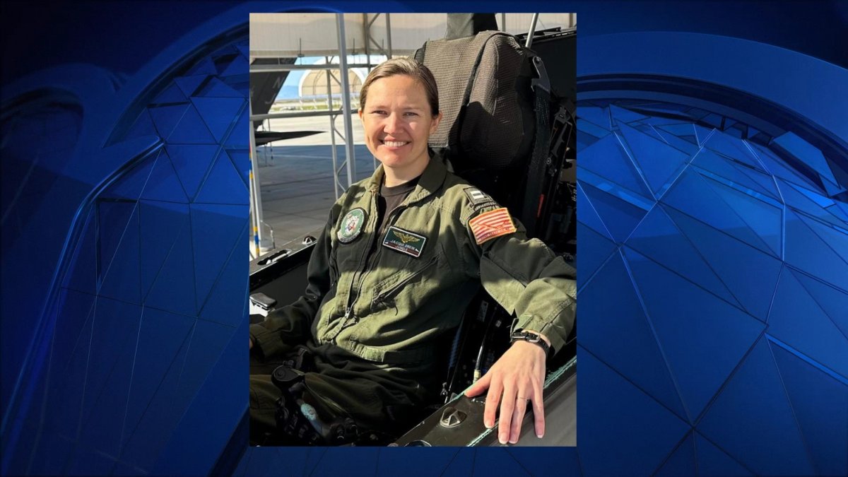 All female military flyover to take place for Super Bowl