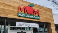 Group of Organic Grocery Stores to Open First New England Location