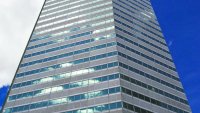 GE to Move Boston Office to This Downtown Tower