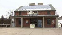 Sullivan's Keeps Expanding: 3rd Location Has Soft Opening