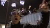 Netanyahu Survives No-Confidence Vote as Angry Protests, Strikes Paralyze Israel Over Judicial Reforms