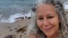 A 67-Year-Old American Shares What Retirement Is ‘Really' Like—With ‘No Work and All That Free Time'