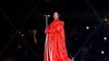 Rihanna Spent $500,000 to Rent an Arizona Man's House During Super Bowl Week—It Was Enough to Pay Off 2 Years of His Mortgage