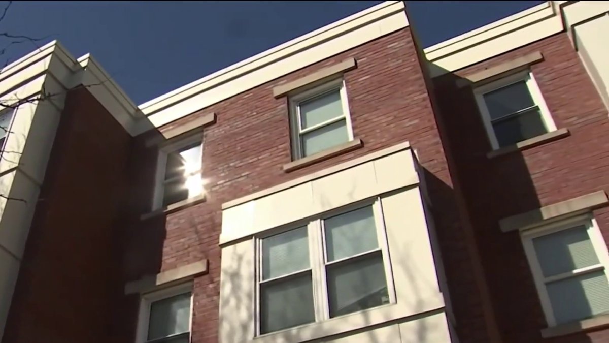 Boston Rent Control Plan Now Headed to Legislature NBC Boston