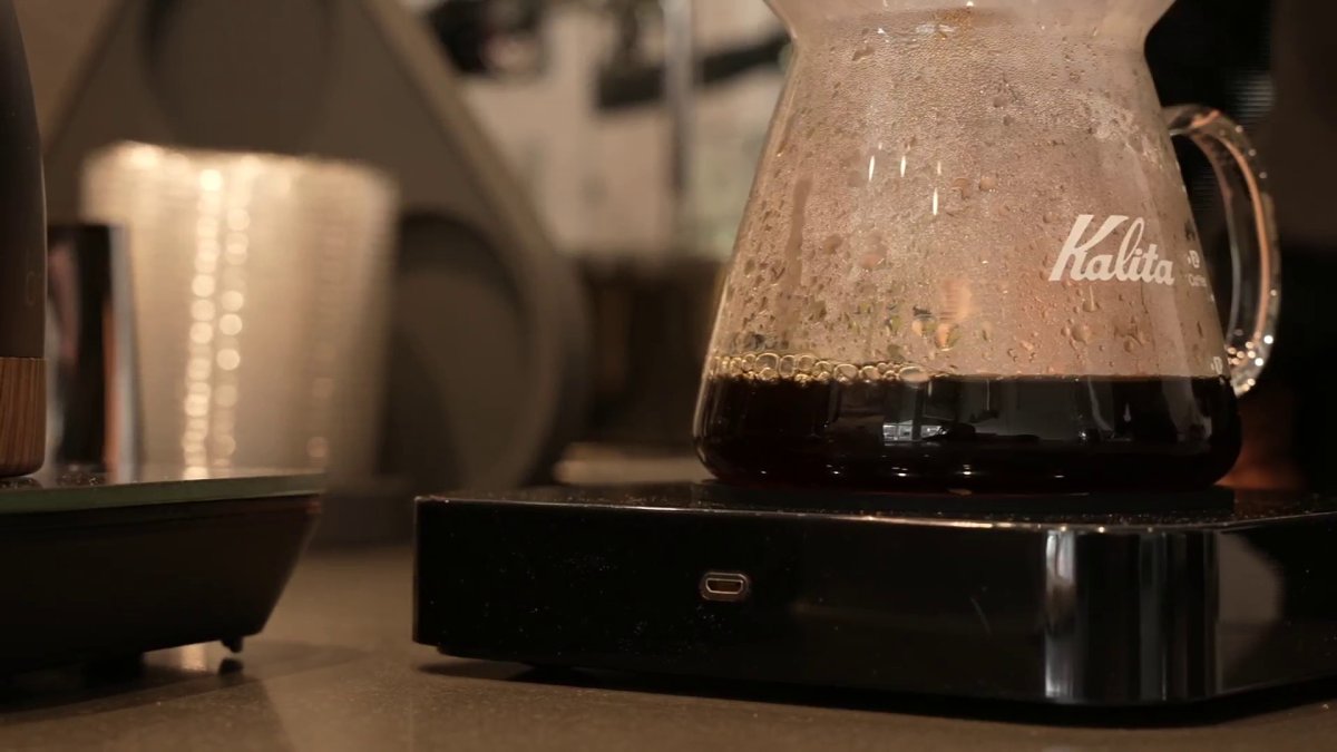 Restaurant Recap Inside a New Kosher Coffee House in Wellesley NBC