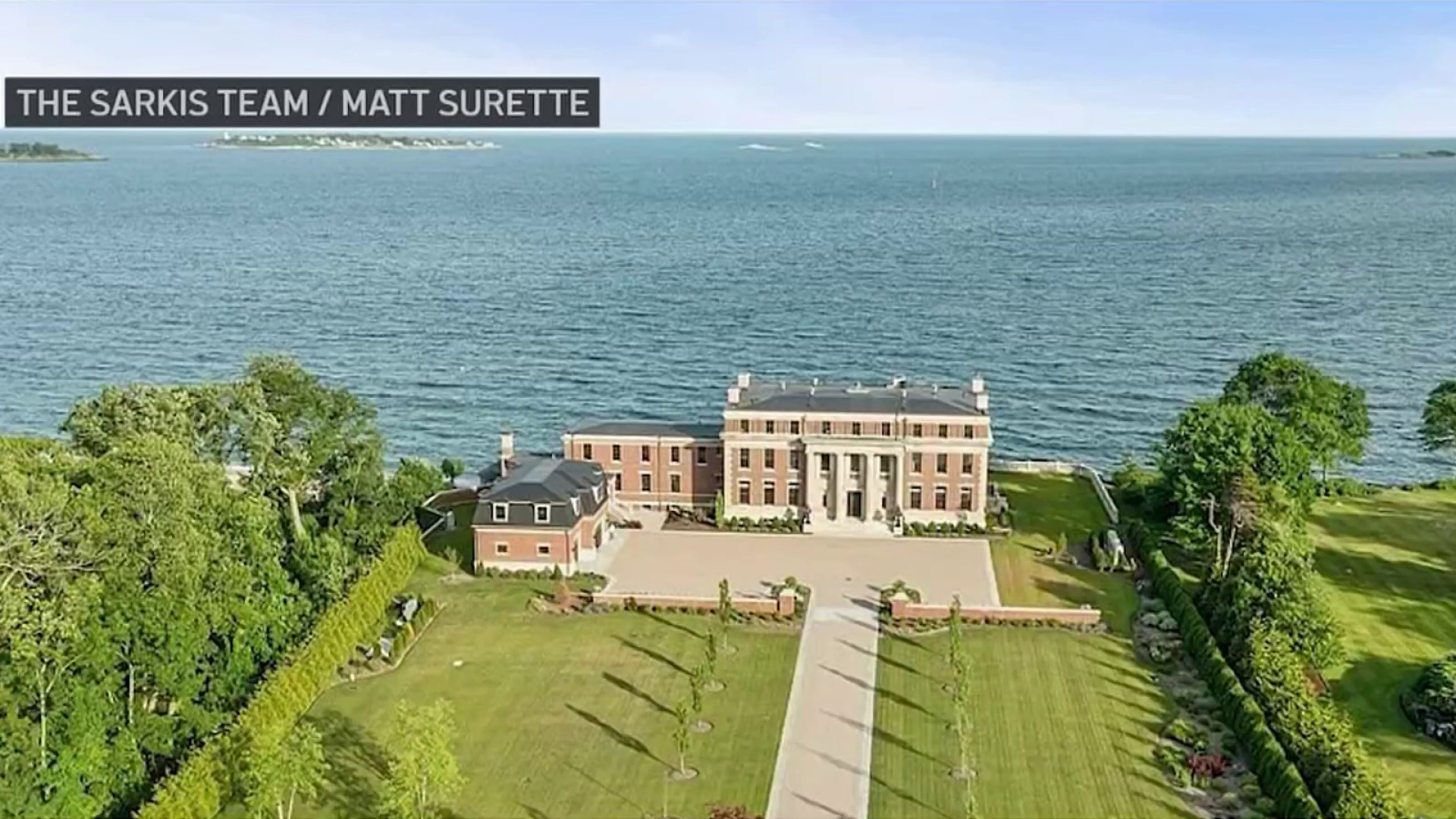 Beverly Mansion Sells For Record 18 2 Million NBC Boston   21908714505 1080pnbcstations 