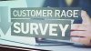 63% Of Customers Report Feeling Rage Over a Product or Service Problem, Survey Finds