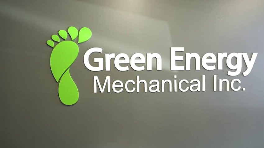 Partnership Supports Black-Owned Green Energy Business