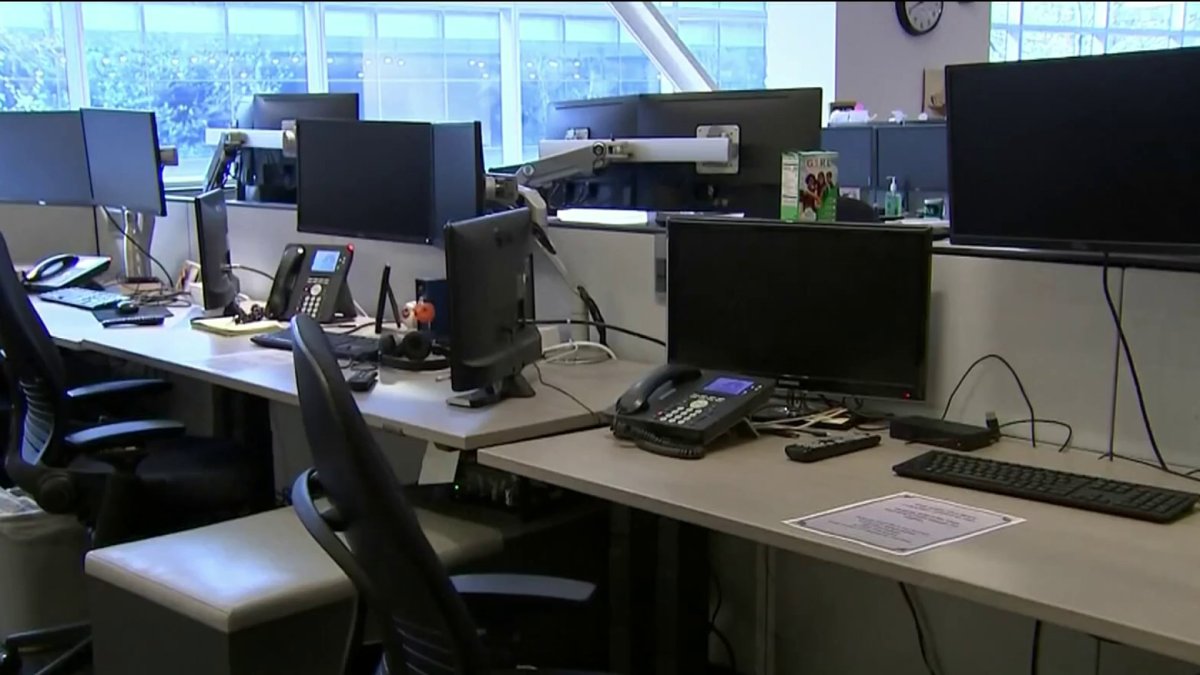 Proposal for Raising the Max Number of Working Hours in South Korea