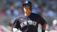 Tomase: Is Yankees Prospect Anthony Volpe a Preview of Marcelo Mayer With Red Sox?