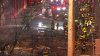 Five Dead, Six Still Unaccounted for, After Explosion at Chocolate Factory in West Reading