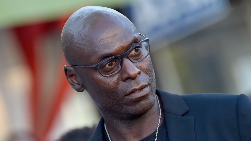 Heartbroken' Keanu Reeves Mourns Death of 'John Wick' Co-Star Lance Reddick  – NBC Boston