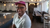 Award-Winning Chef Plans New Fenway Restaurant, Popular Restaurant Closing: This Week's Food News