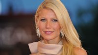 Gwyneth Paltrow to Stand Trial for Ski Collision That Left Man With ‘Serious Injuries'