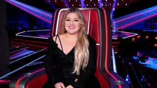 The Voice may be in its 23rd season, but the blind auditions continue to prove that the coaches can never really know what to expect. Just take singer ALI's March 13 performance, for example.