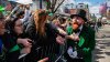 Changes aim to make South Boston St. Patrick's Day Parade less rowdy this year