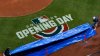 Here's What to Know About Red Sox Opening Day at Fenway Park