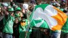 Around 1 Million People Expected at South Boston's St. Patrick's Day Parade
