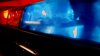 Boston Teen Dies After Skiing Accident in NH