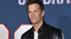 Tom Brady Shares Cryptic Quote About ‘False Friends' After Gisele Bündchen's Revealing Interview