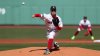 Red Sox Mount Major Comeback Effort But Fall 10-9 to Orioles